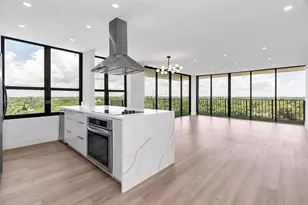 780 NE 69th St, Miami, FL 33138 - Photo 1