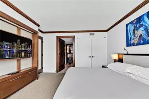 6801 Collins Ave, Miami Beach, FL 33141 - Photo 12