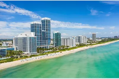6801 Collins Ave #818, Miami Beach, FL 33141 - Photo 20