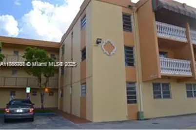 525 W 69th St #211, Hialeah, FL 33014 - Photo 1