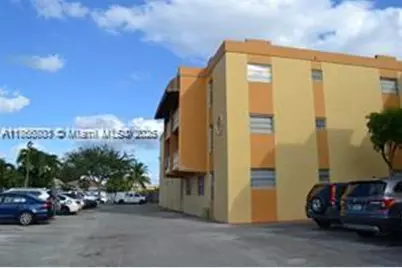 525 W 69th St #211, Hialeah, FL 33014 - Photo 2