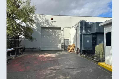 2350 NW 96th Ave, Doral, FL 33172 - Photo 6