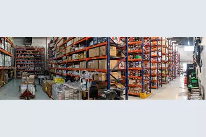 4805 E 10th Ave, Hialeah, FL 33013 - Photo 32