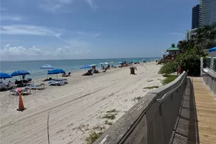 19201 Collins Ave, Sunny Isles Beach, FL 33160 - Photo 8