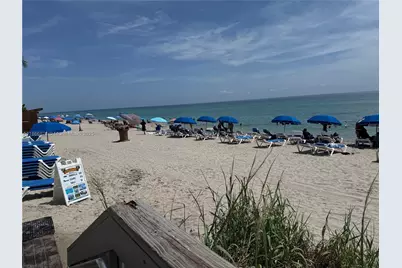 19201 Collins Ave #1108, Sunny Isles Beach, FL 33160 - Photo 4