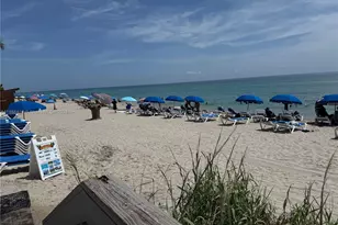 19201 Collins Ave, Sunny Isles Beach, FL 33160 - Photo 4