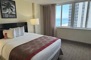 19201 Collins Ave, Sunny Isles Beach, FL 33160 - Photo 6