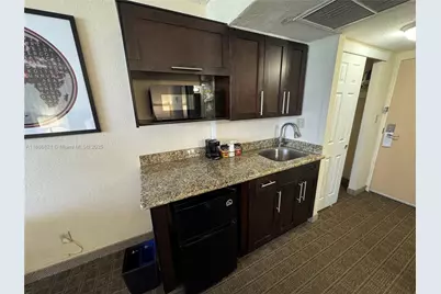19201 Collins Ave #1108, Sunny Isles Beach, FL 33160 - Photo 10