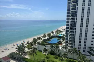 19201 Collins Ave, Sunny Isles Beach, FL 33160 - Photo 2