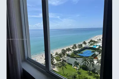 19201 Collins Ave #1108, Sunny Isles Beach, FL 33160 - Photo 20
