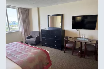 19201 Collins Ave #1108, Sunny Isles Beach, FL 33160 - Photo 12