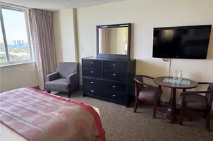 19201 Collins Ave, Sunny Isles Beach, FL 33160 - Photo 12