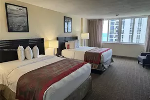 19201 Collins Ave, Sunny Isles Beach, FL 33160 - Photo 16