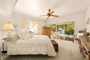 430 NE 52nd Terrace, Miami, FL 33137 - Photo 26