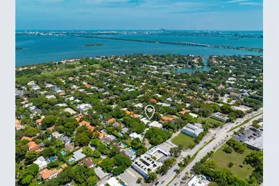 430 NE 52nd Ter, Miami, FL 33137 - Photo 54