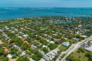 430 NE 52nd Terrace, Miami, FL 33137 - Photo 54