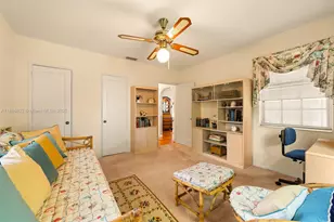 430 NE 52nd Terrace, Miami, FL 33137 - Photo 36