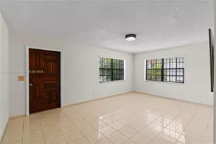 270 W 15th St, Hialeah, FL 33010 - Photo 4