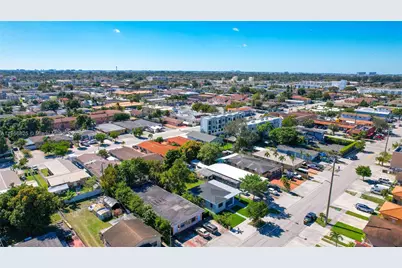 50 E 13th St, Hialeah, FL 33010 - Photo 34