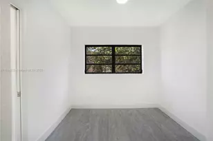50 E 13th St, Hialeah, FL 33010 - Photo 16