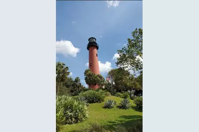 2309 W Fairway Drive South #2309, Jupiter, FL 33477 - Photo 28