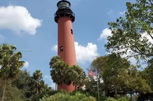 2309 W Fairway Dr S, Jupiter, FL 33477 - Photo 28