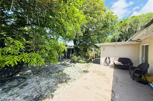 6360 W 8th Ave, Hialeah, FL 33012 - Photo 22