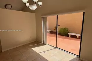 8059 NW 191st St, Hialeah, FL 33015 - Photo 4