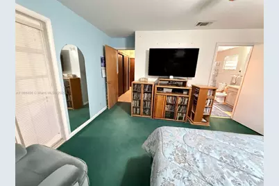 23500 SW 153rd Ct, Homestead, FL 33032 - Photo 16