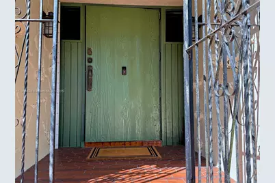 23500 SW 153rd Ct, Homestead, FL 33032 - Photo 4