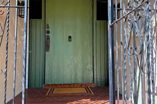 23500 SW 153rd Ct, Homestead, FL 33032 - Photo 4