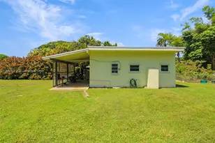 23500 SW 153rd Ct, Homestead, FL 33032 - Photo 36