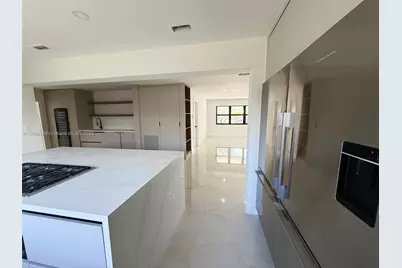 4021 NE 17th Ter, Oakland Park, FL 33334 - Photo 4