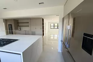 4021 NE 17th Terrace, Oakland Park, FL 33334 - Photo 4