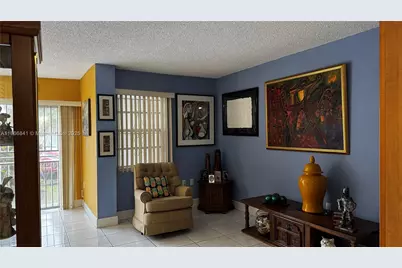 9301 SW 4th St #114E, Miami, FL 33174 - Photo 18