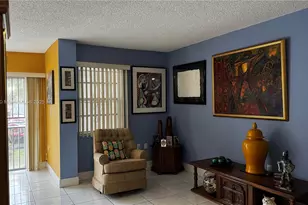 9301 SW 4th St, Miami, FL 33174 - Photo 18