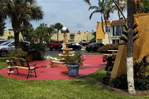 9301 SW 4th St, Miami, FL 33174 - Photo 34