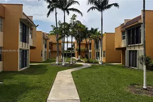 9301 SW 4th St, Miami, FL 33174 - Photo 30