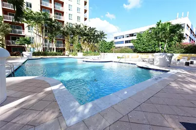 7355 SW 89th St #622N, Miami, FL 33156 - Photo 14