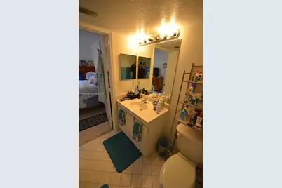 1270 SE 27th St #101, Homestead, FL 33035 - Photo 22