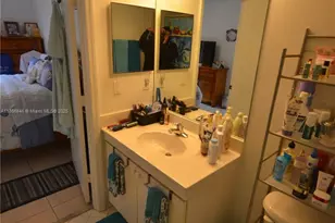 1270 SE 27th St, Homestead, FL 33035 - Photo 22