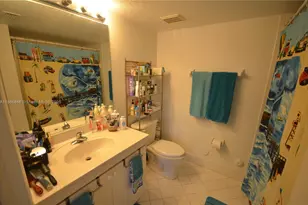 1270 SE 27th St, Homestead, FL 33035 - Photo 20