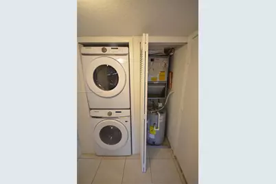 1270 SE 27th St #101, Homestead, FL 33035 - Photo 8