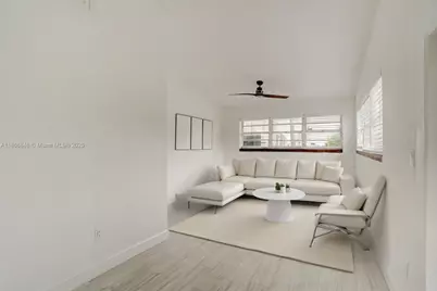 7091 Taft St #1, Hollywood, FL 33024 - Photo 2