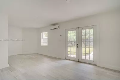 7091 Taft St #1, Hollywood, FL 33024 - Photo 4