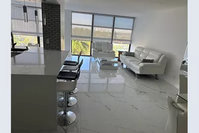 400 Leslie Dr #725, Hallandale Beach, FL 33009 - Photo 4
