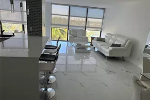 400 Leslie Dr, Hallandale Beach, FL 33009 - Photo 4