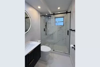 160 SW 30th Ave #109A, Miami, FL 33135 - Photo 8