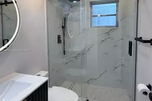 160 SW 30th Ave, Miami, FL 33135 - Photo 8