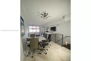 3339 Virginia St, Miami, FL 33133 - Photo 2